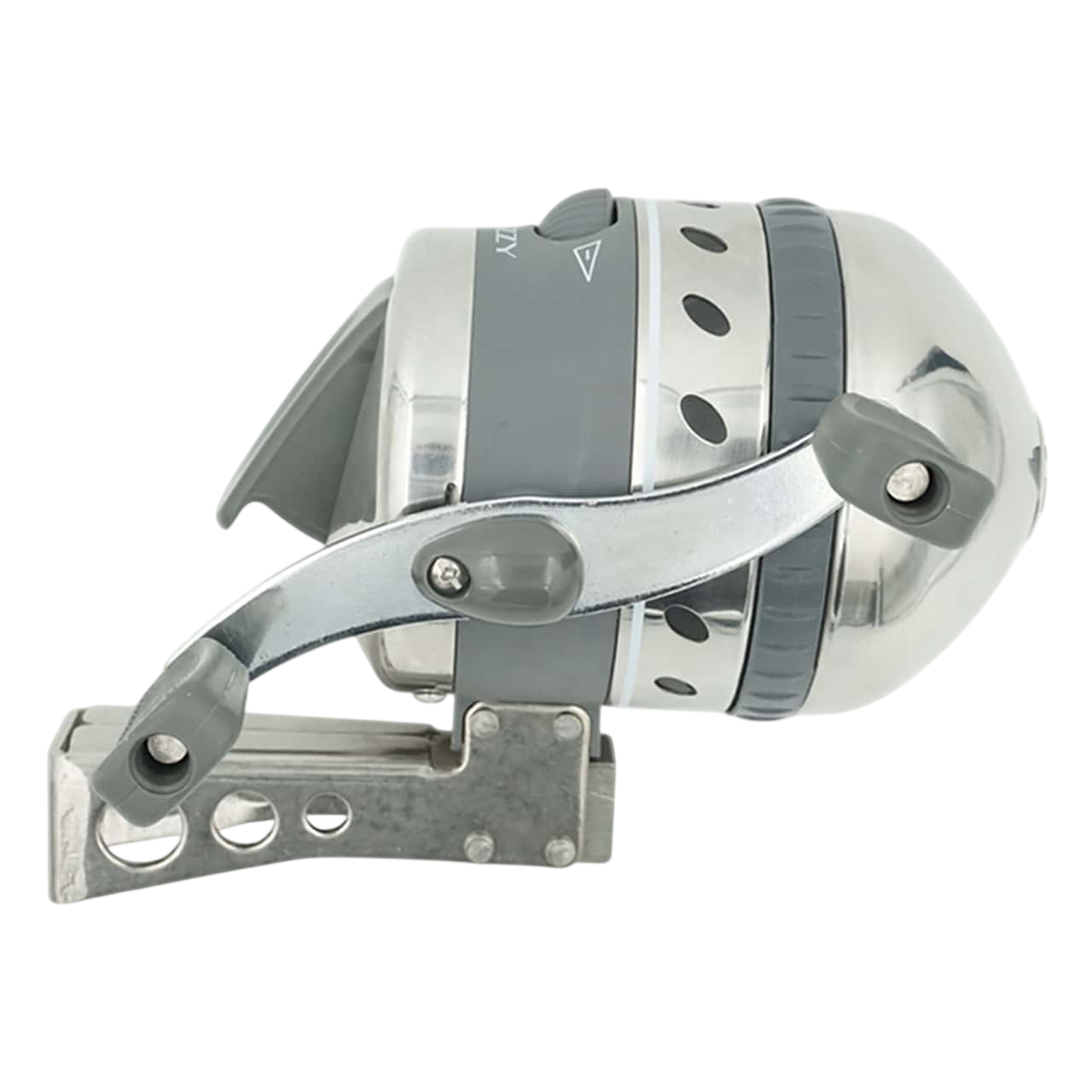 XD Pro B Reel with Button
