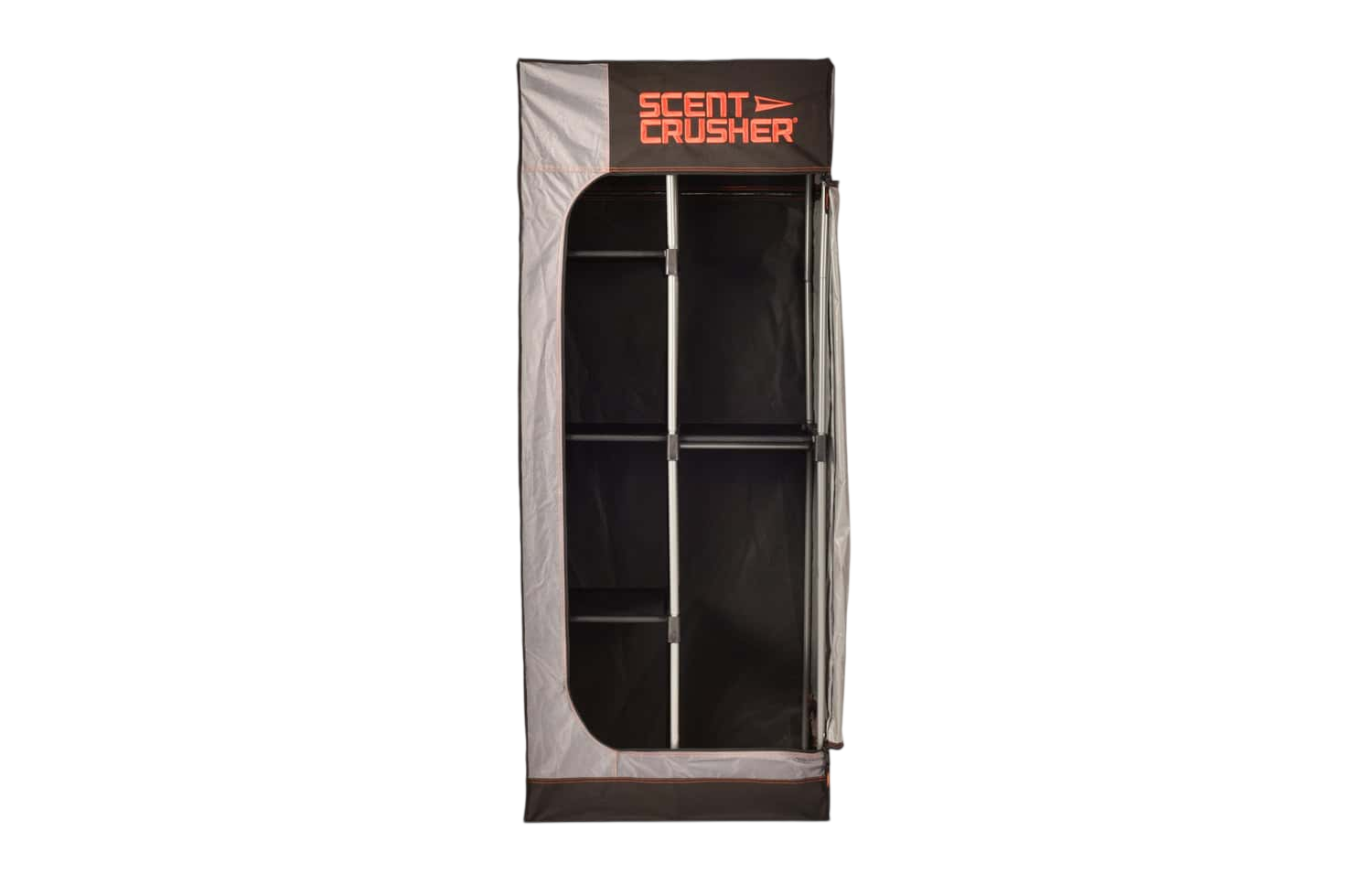 Scent Crusher Locker Lite