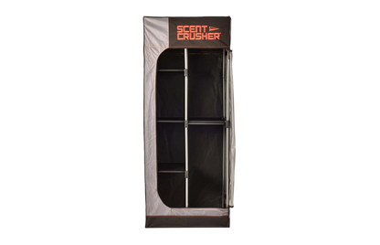 Scent Crusher Locker Lite