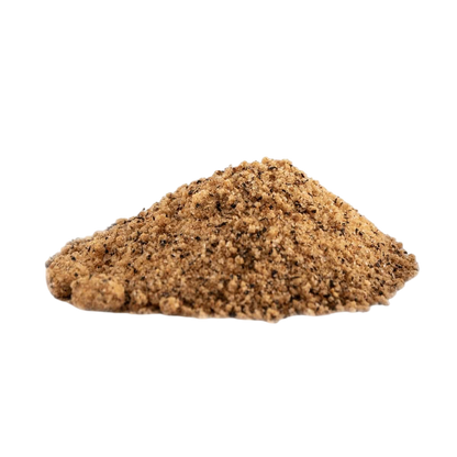 Finest ground turkey hunting scent attractant, natural and effective for bowhunting.