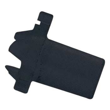 Replacement SHOCK COLLAR™