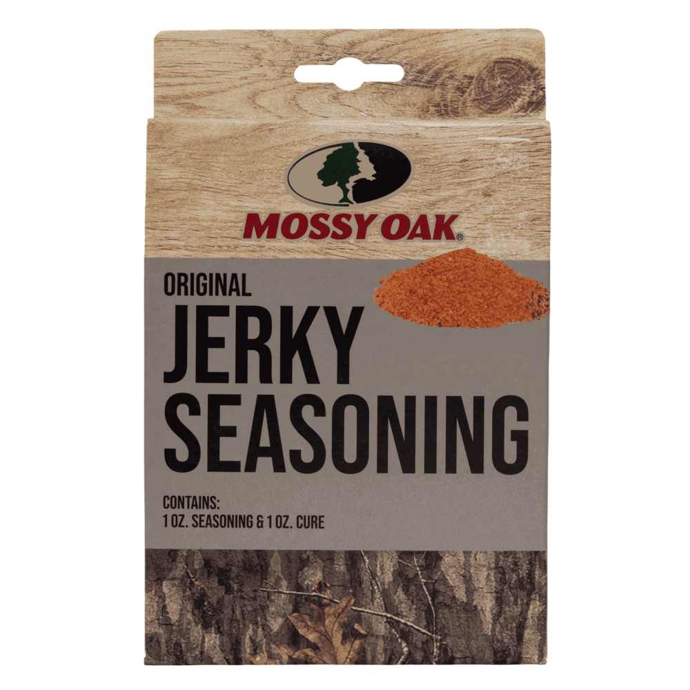 Jerky Original Seasoning 5 lb