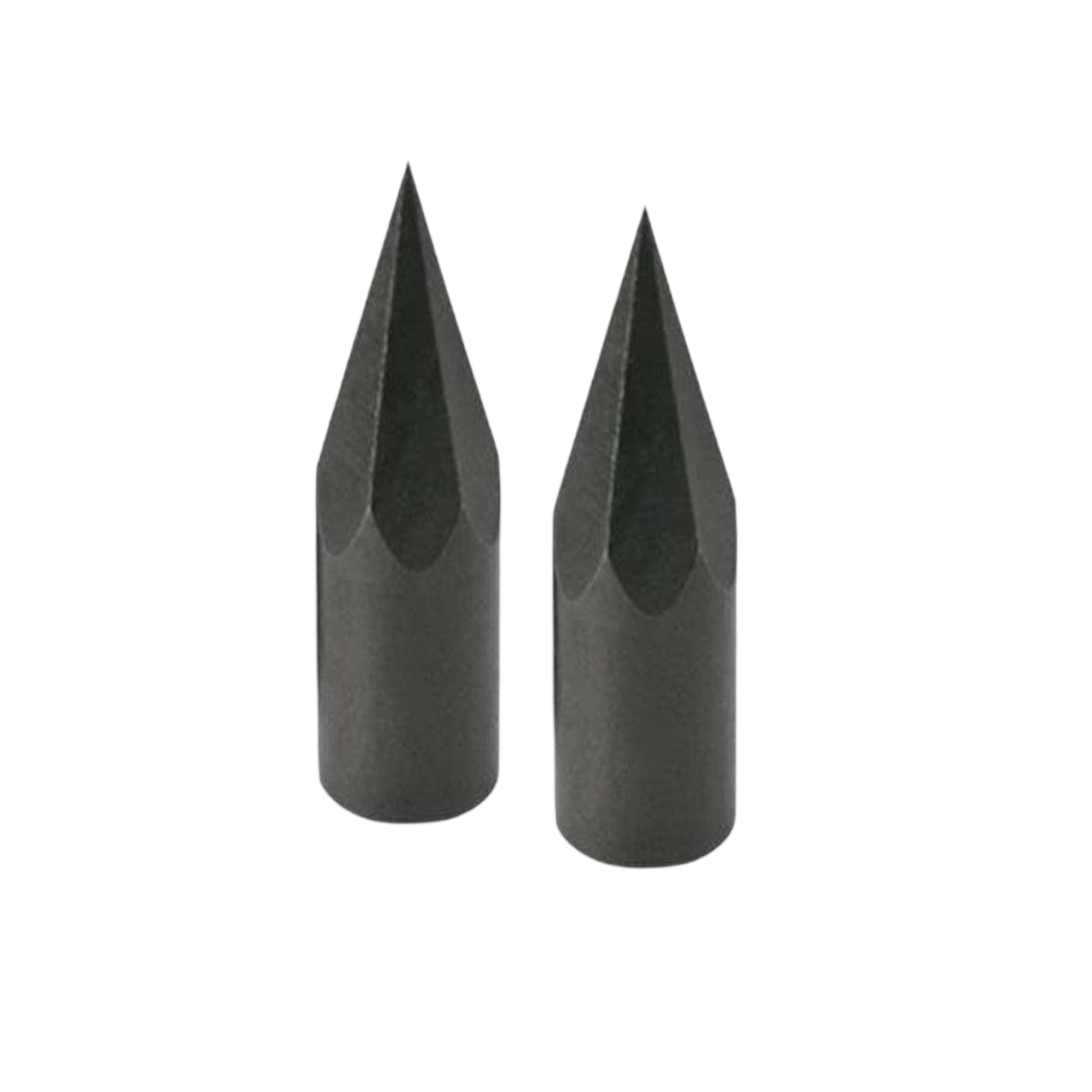 Carp Tips