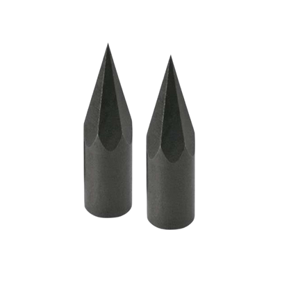 Carp Tips