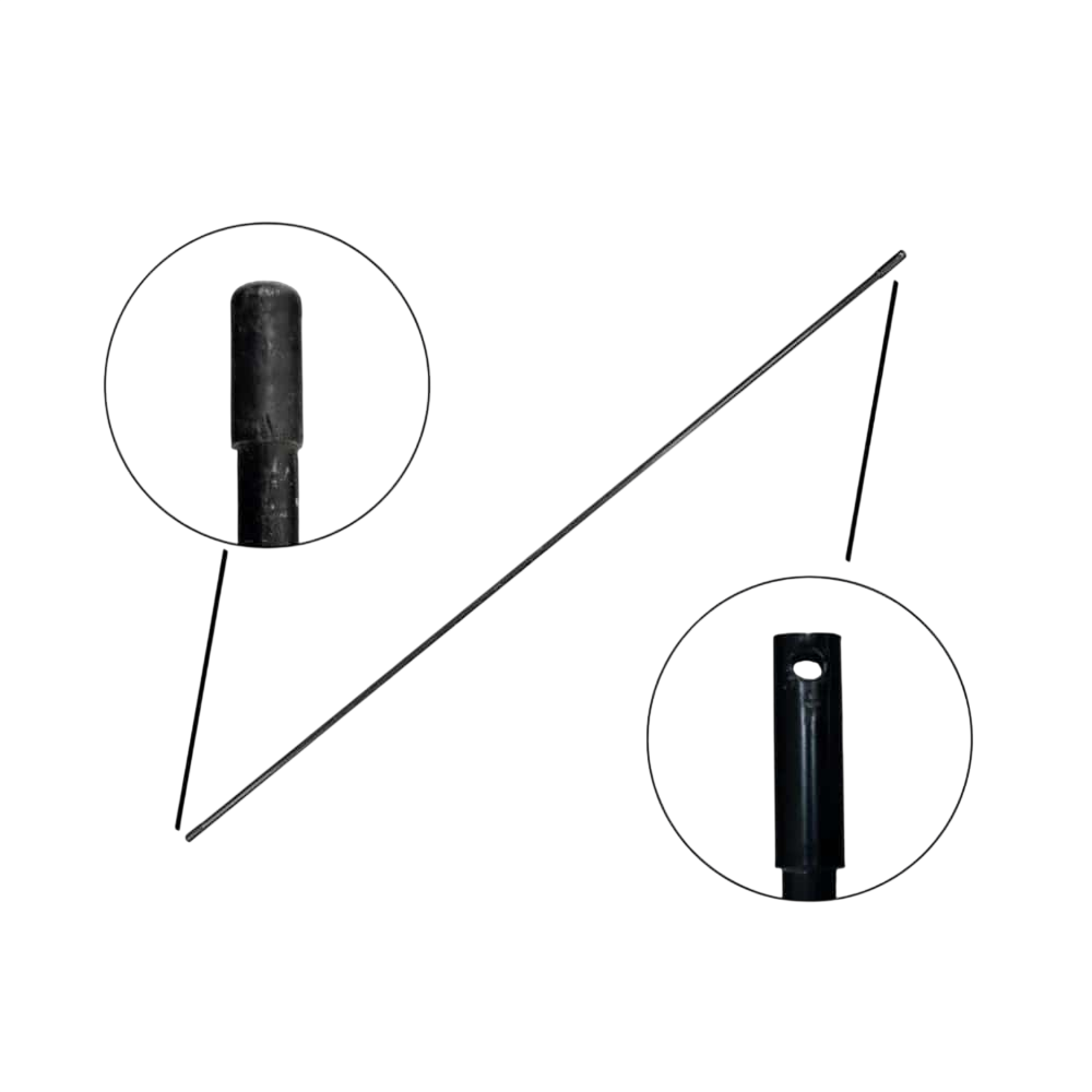 **NEW** REPLACEMENT ROD
