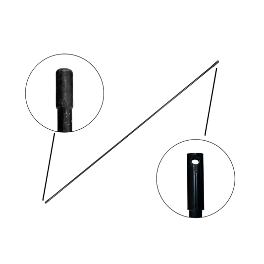 **NEW** REPLACEMENT ROD
