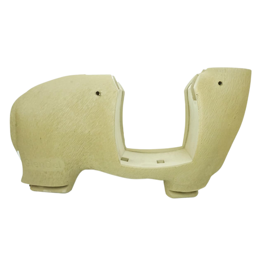 Replacement Body