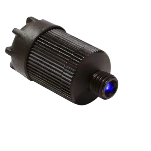 Sight Light