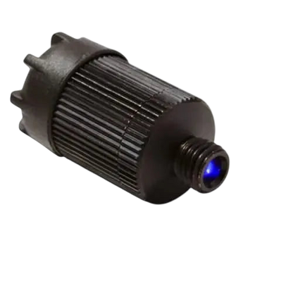 Sight Light