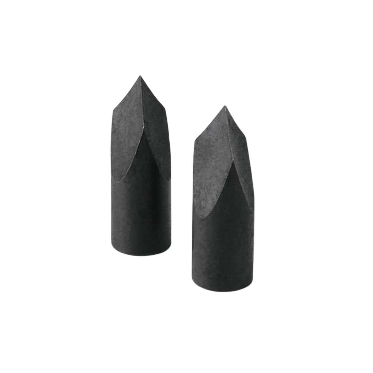 Gar Tips