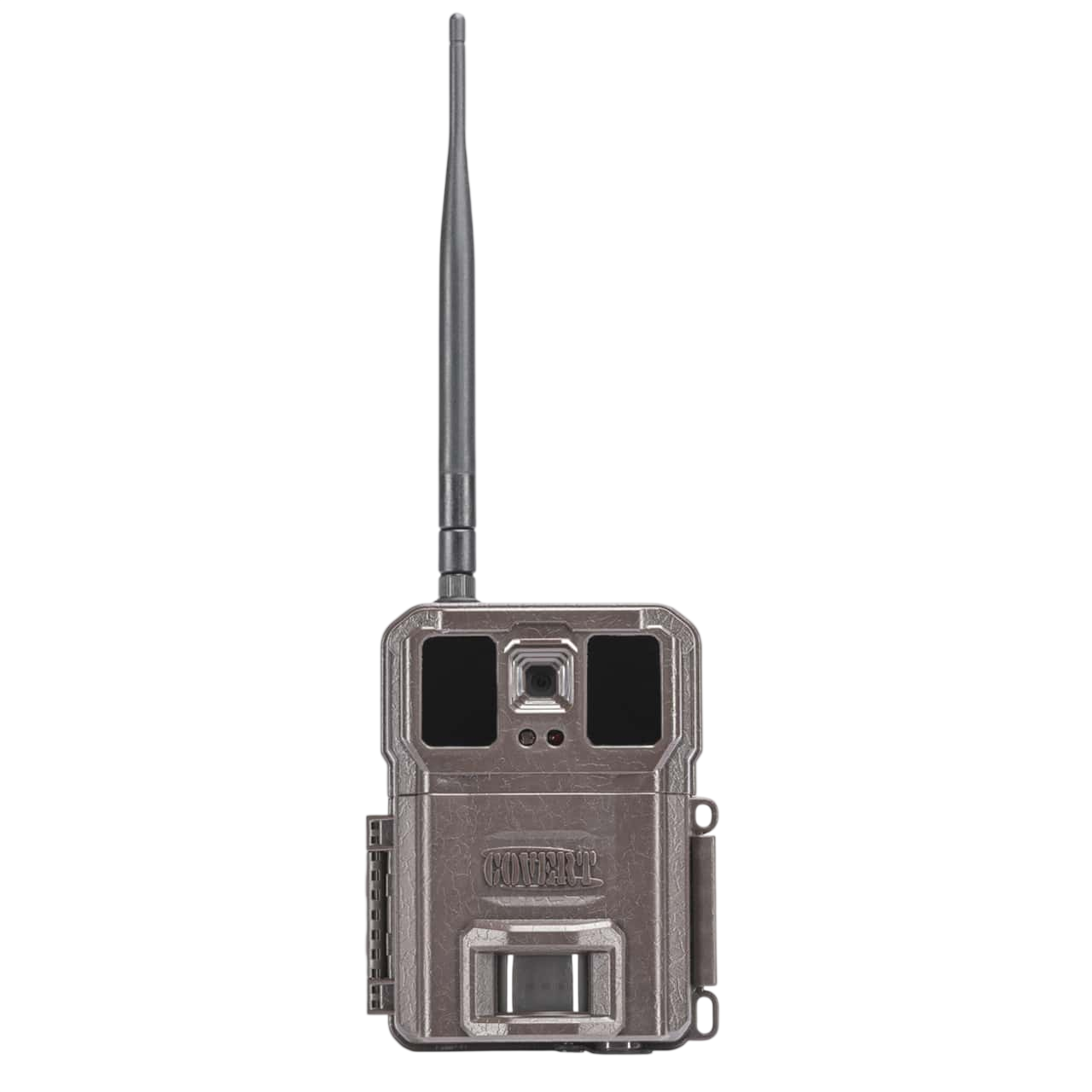 WC30V Camera