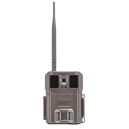 WC30V Camera