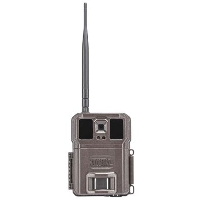 WC30V Camera