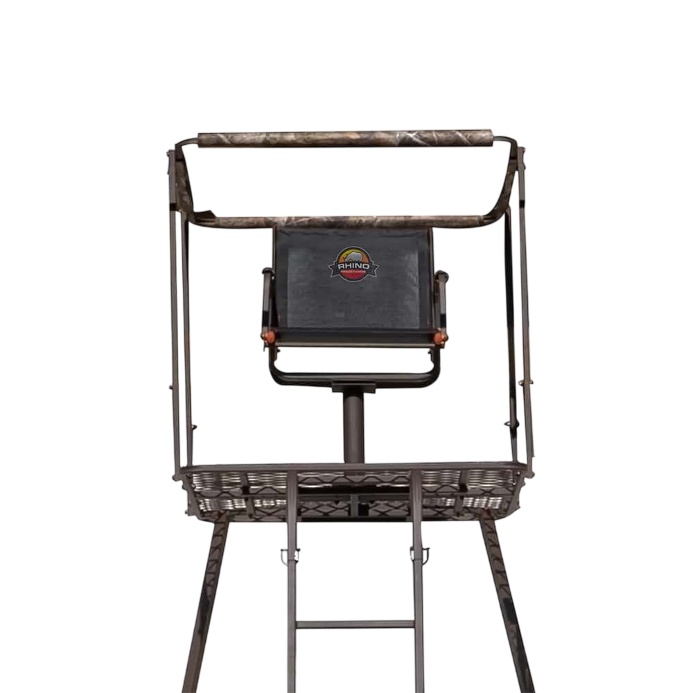 Replacement Tower Mesh Seat (For RTT-300/510)
