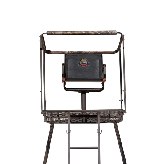 Replacement Tower Mesh Seat (For RTT-300/510)
