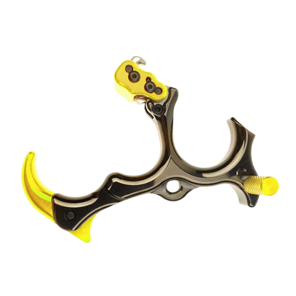 SEAR Small Back Tension Release