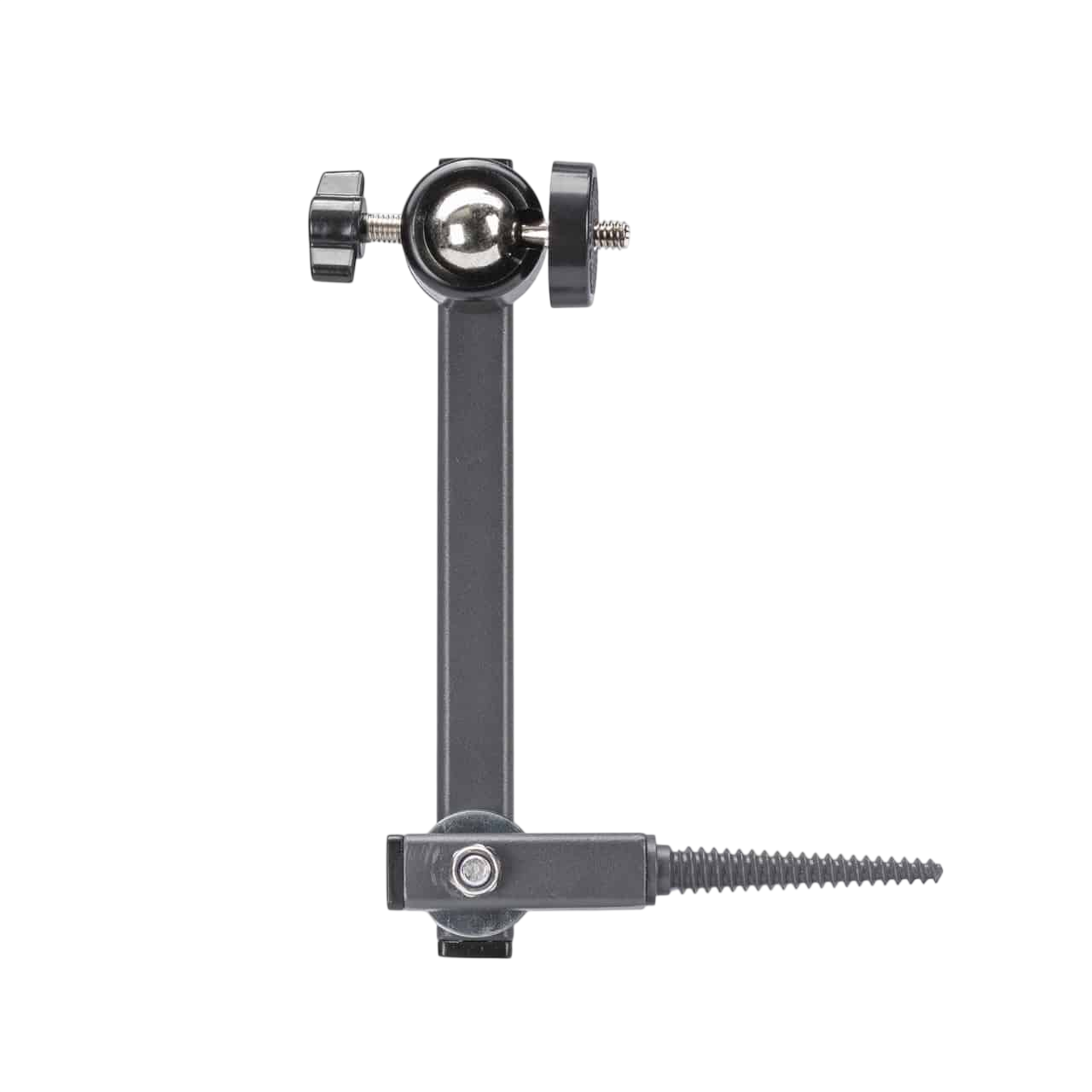 T60 Pro Deluxe Camera Mount