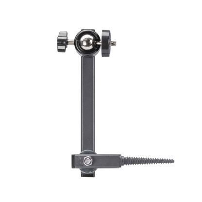 T60 Pro Deluxe Camera Mount