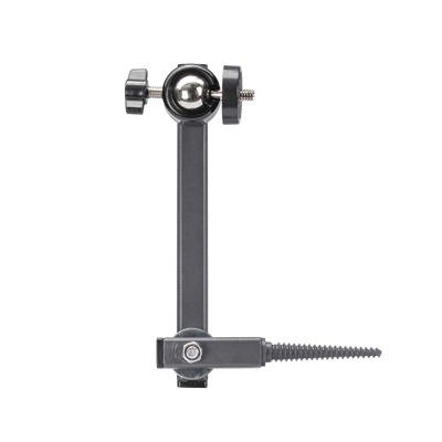 T60 Pro Deluxe Camera Mount