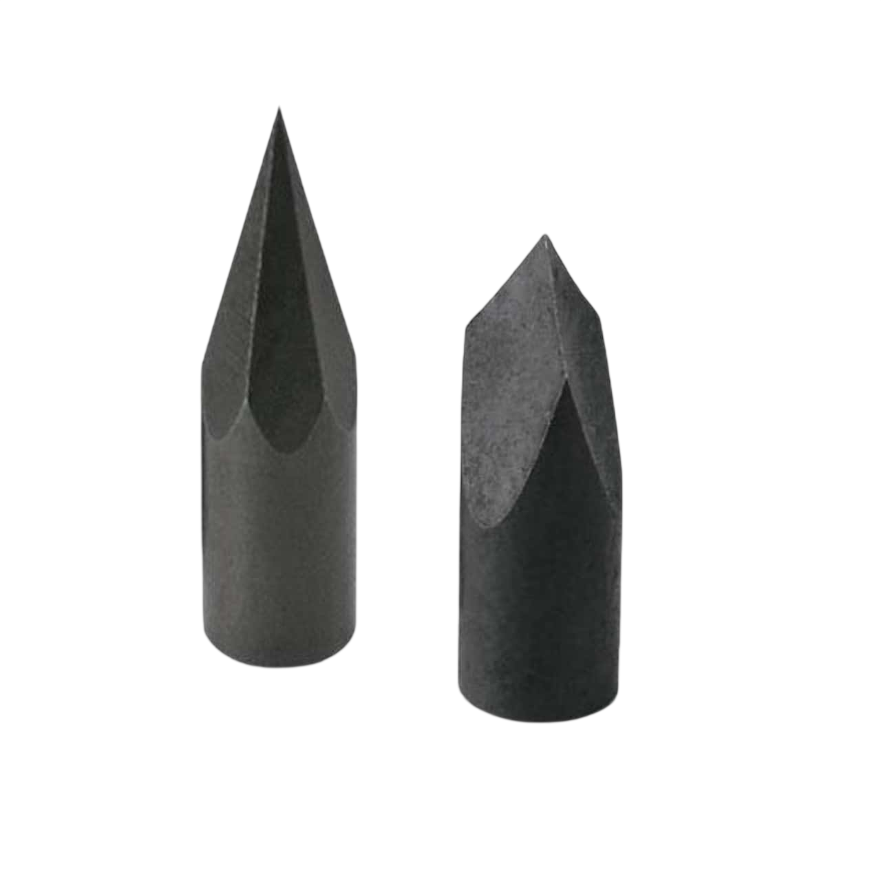 Fish Arrow Replacement  Tips