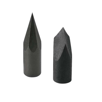 Fish Arrow Replacement  Tips