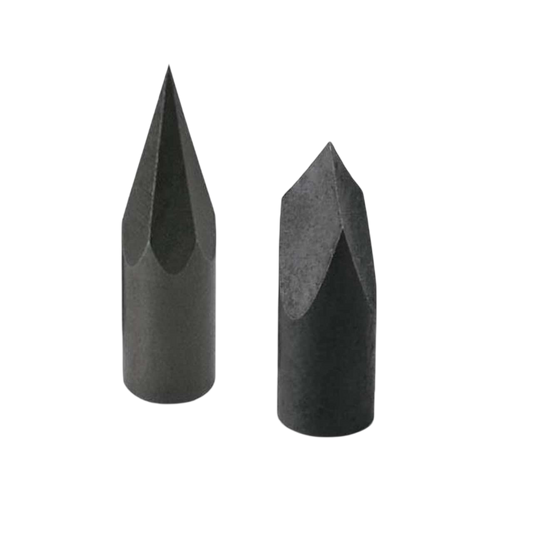 Fish Arrow Replacement  Tips