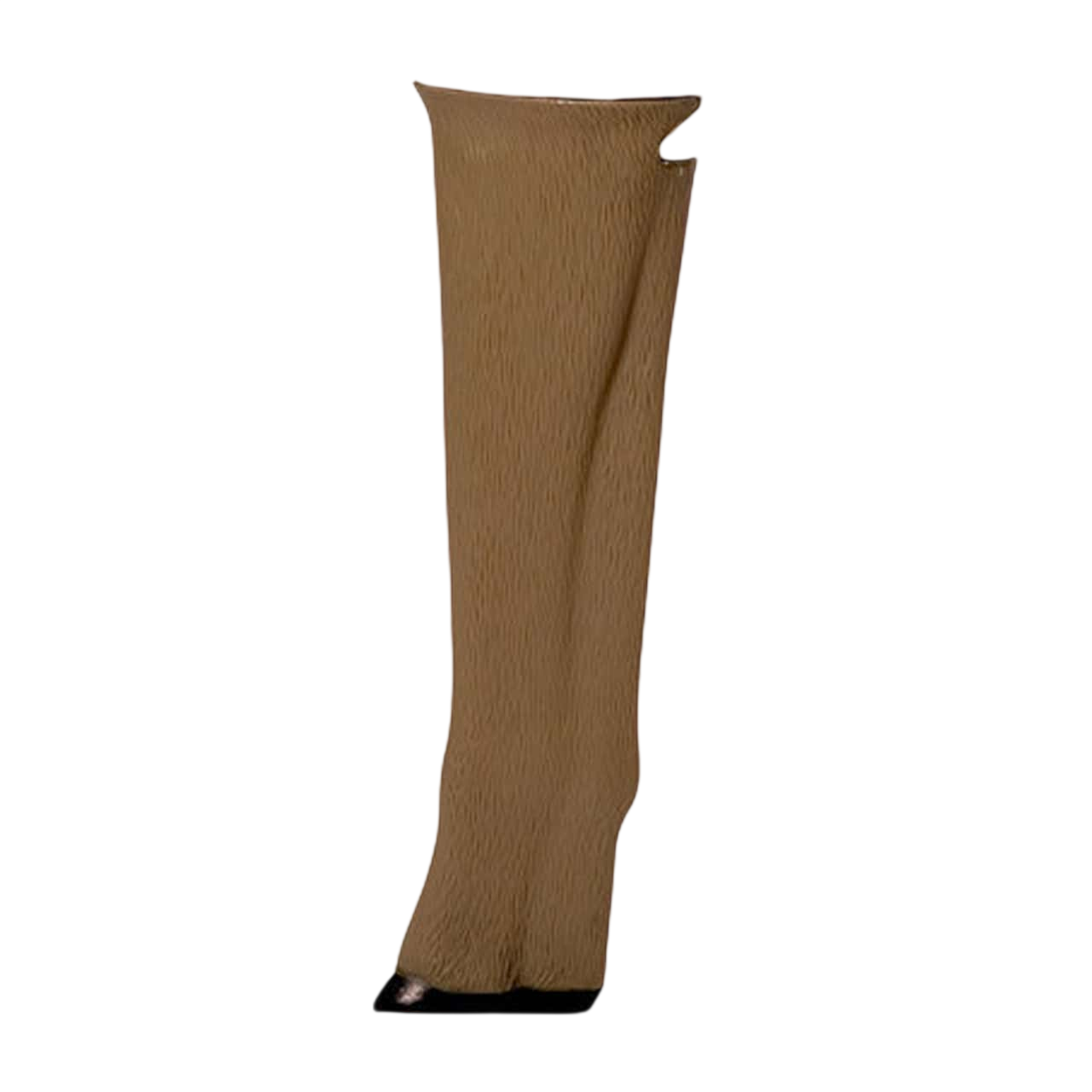 Replacement Legs for 3D Buck Targets