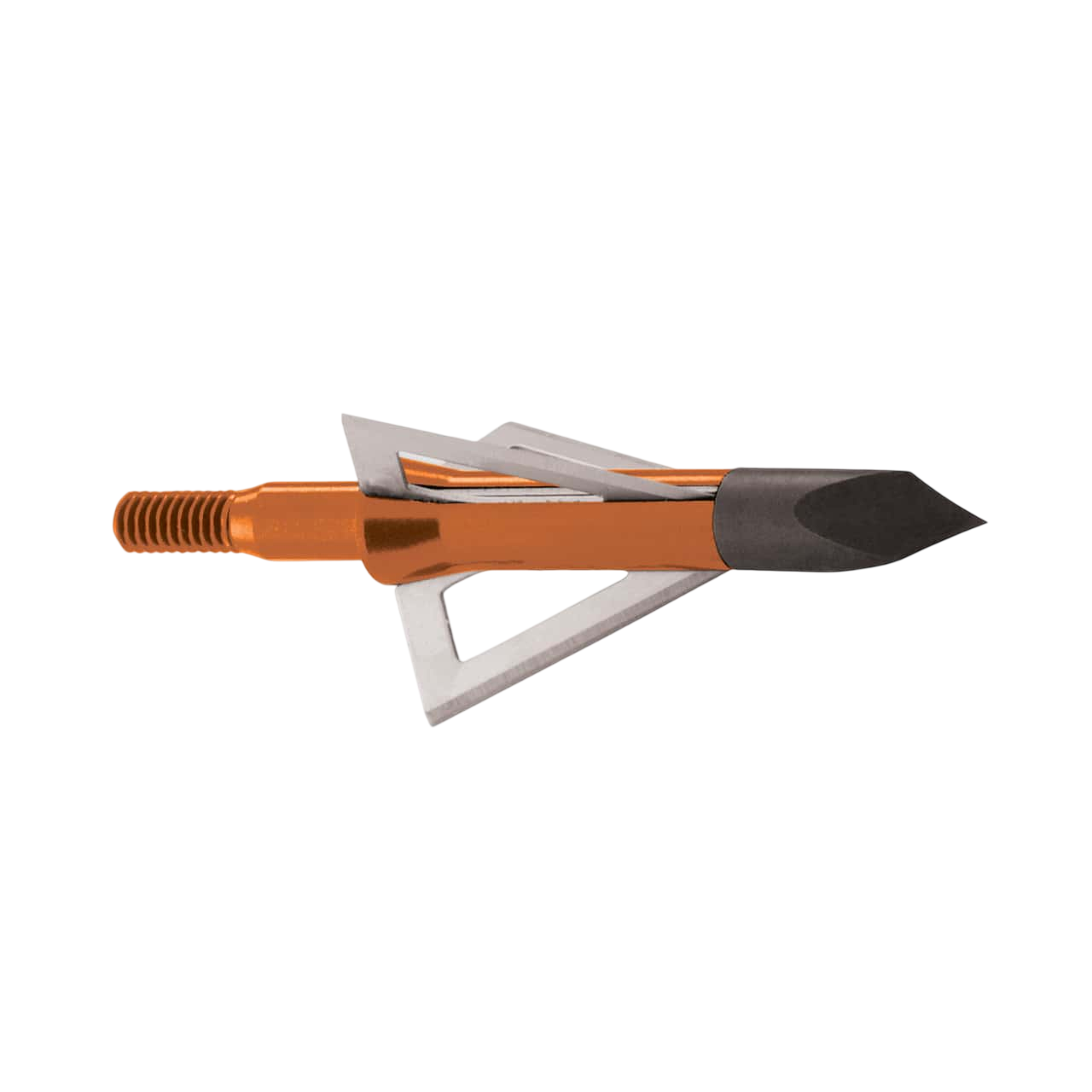 3-Blade Crossbow 100 grain