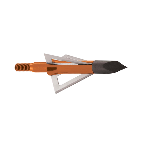 3-Blade Crossbow 100 grain