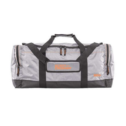 Scent Crusher bag