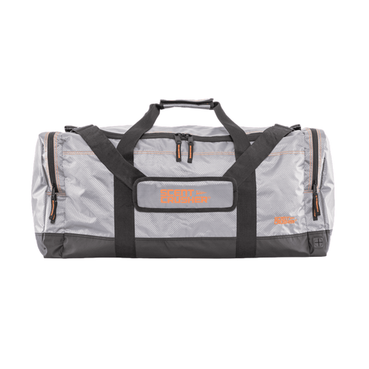 Scent Crusher bag
