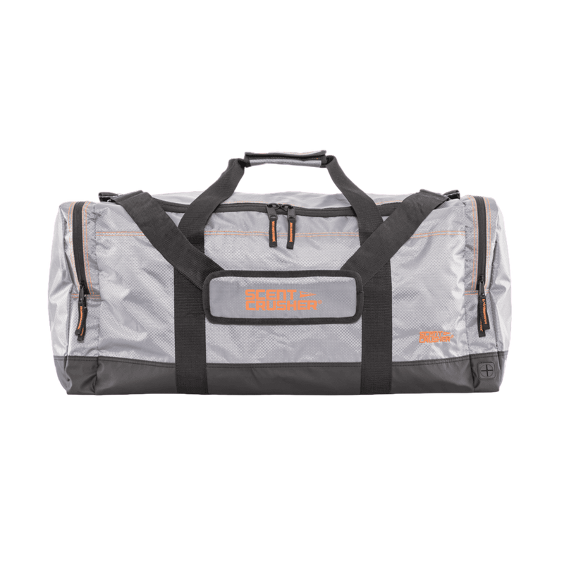 Scent Crusher Gear Bag 2.0
