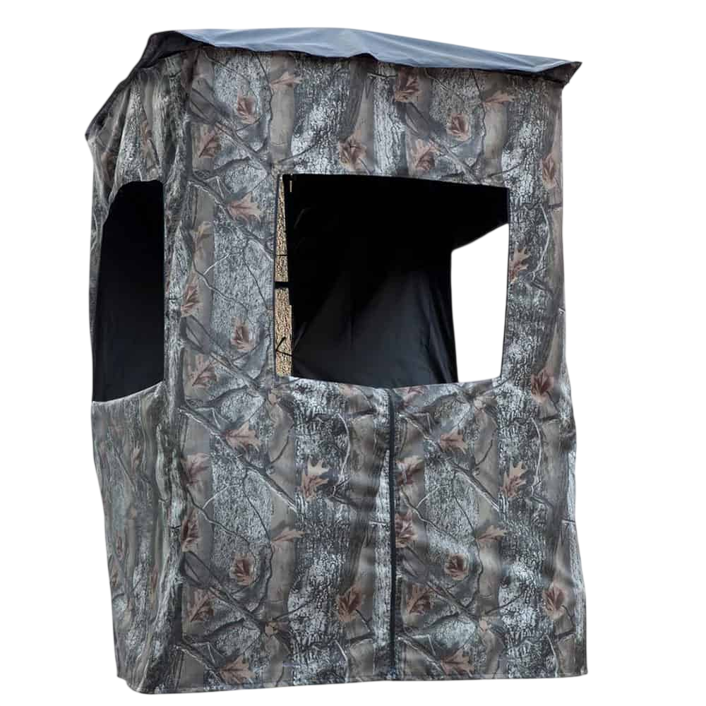 Universal Treestand Full Enclosure Kit
