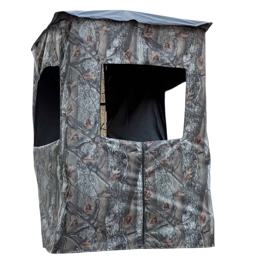 Universal Treestand Full Enclosure Kit
