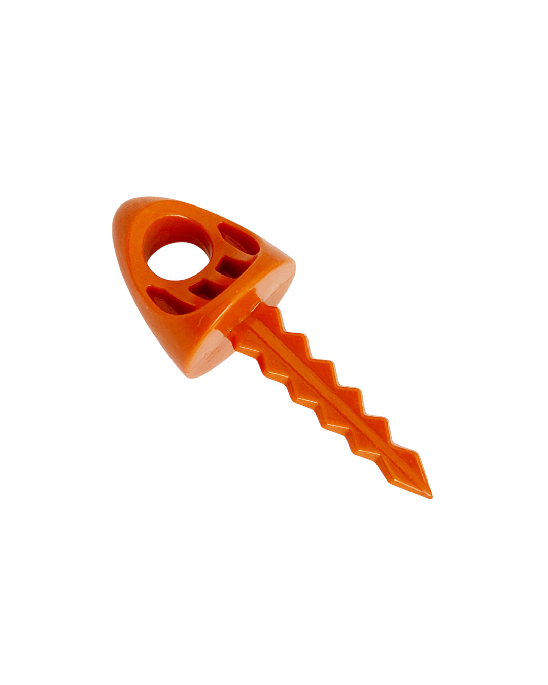 50 1-Inch Loose Bulk of TargetTacks®