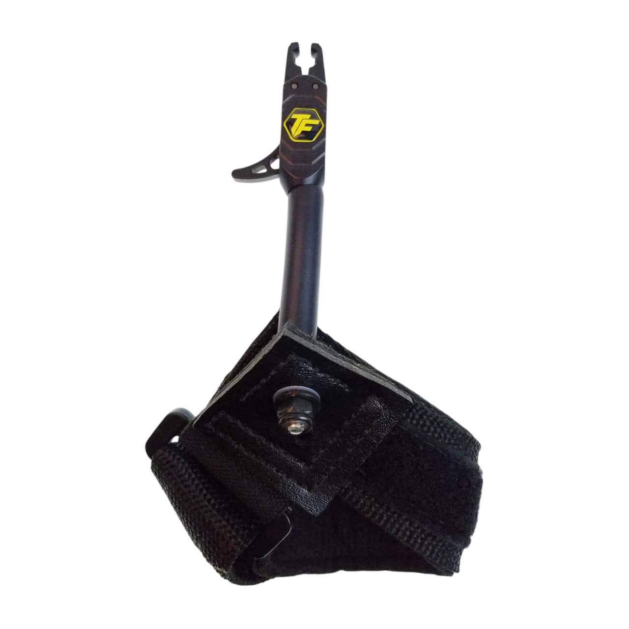 PT Patriot Power Strap Outside