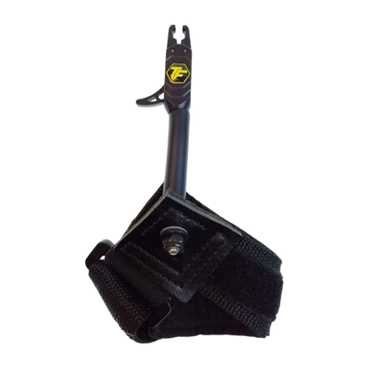 PT Patriot Power Strap Outside