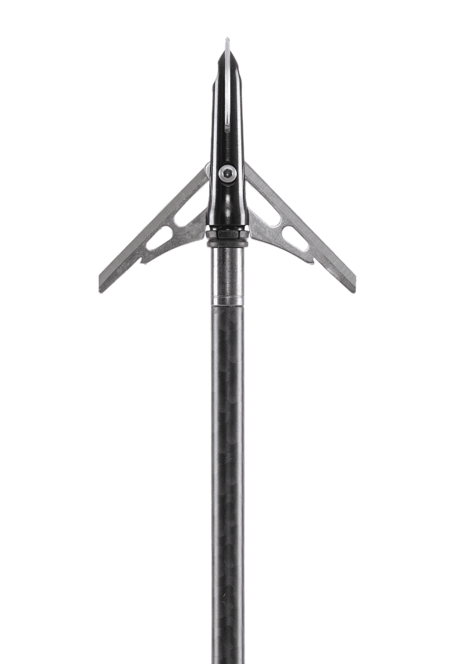 Precision archery arrow rest designed for reliable arrow support during high-precision shooting.