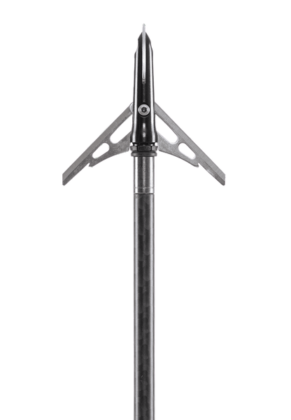 Precision archery arrow rest designed for reliable arrow support during high-precision shooting.