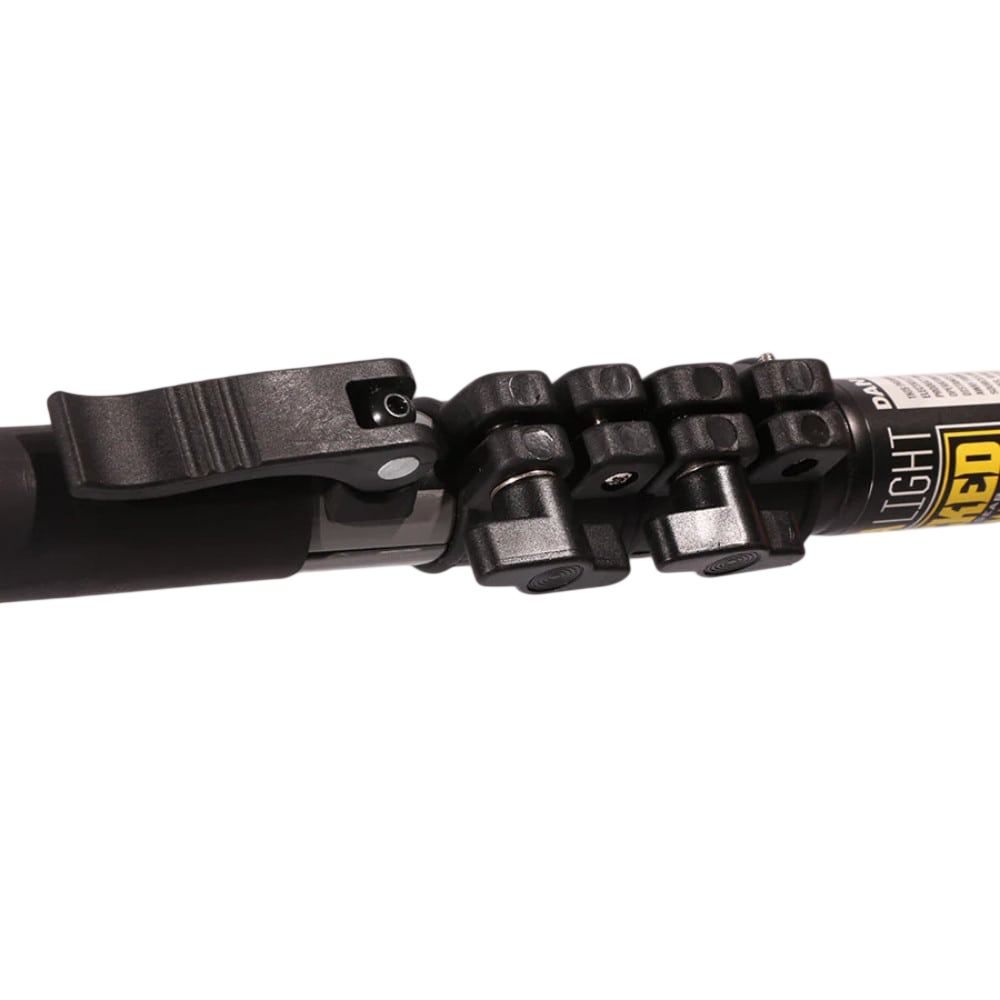 Wicked Ultra Light Pole Saw