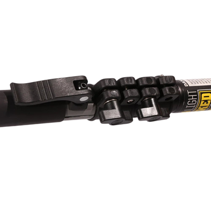 Wicked Ultra Light Pole Saw