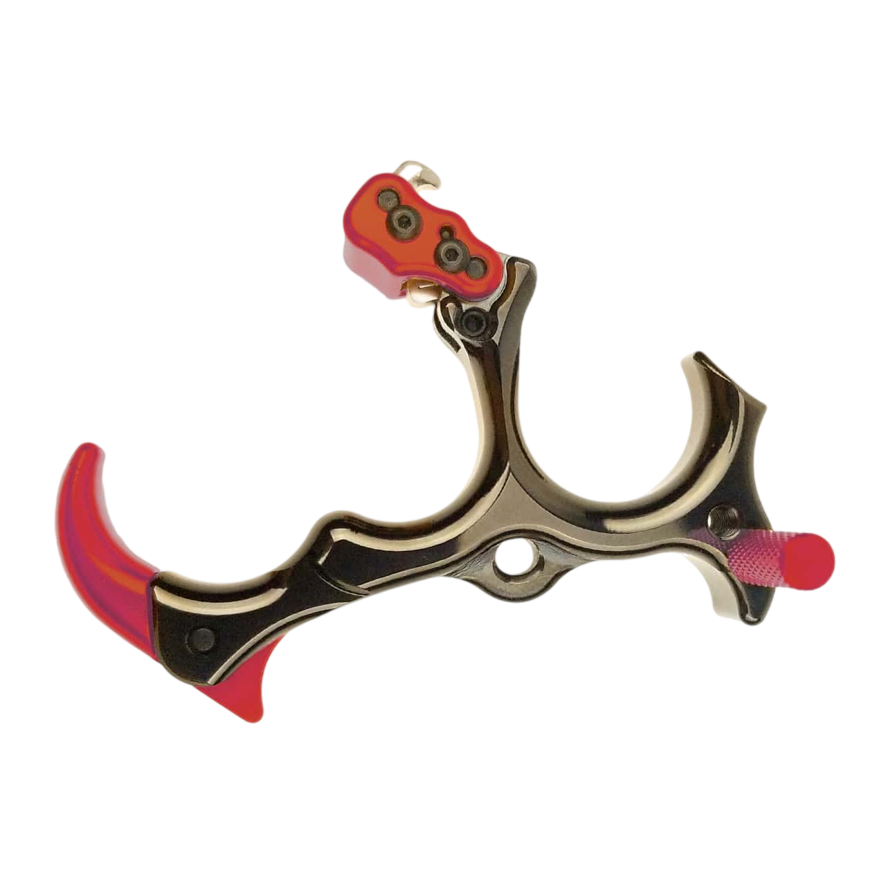 SEAR Small Back Tension Release