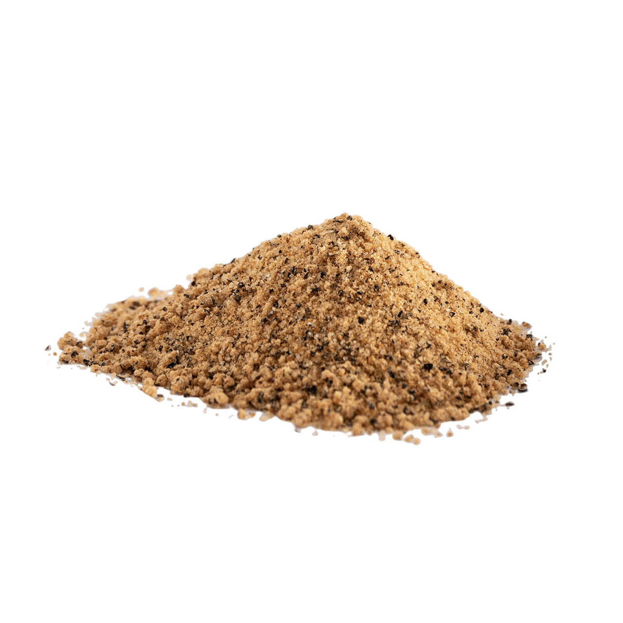 Ground deer scent trail blend for buck attractant and hunting lure, highly effective.