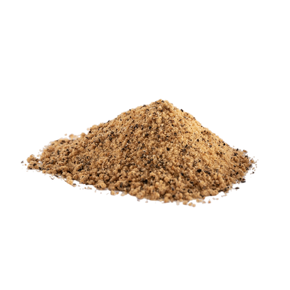 Ground deer scent trail blend for buck attractant and hunting lure, highly effective.