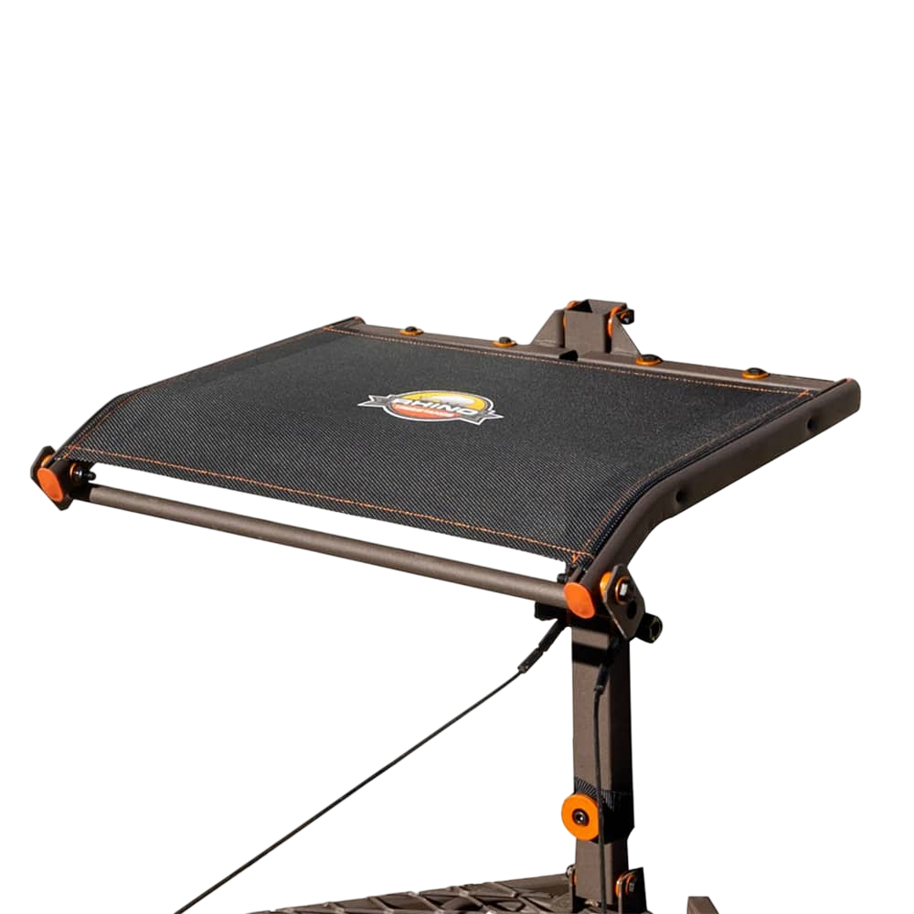 Replacement Seat For RTH-100