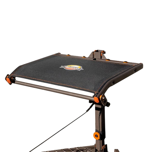 Replacement Seat For RTH-100