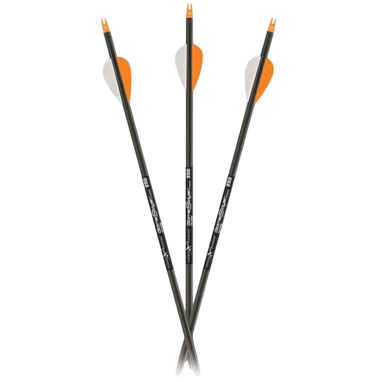 Game Slayer Carbon Fan