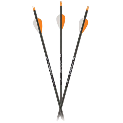 Game Slayer Carbon Fan