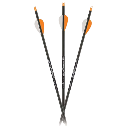 Game Slayer Carbon Fan