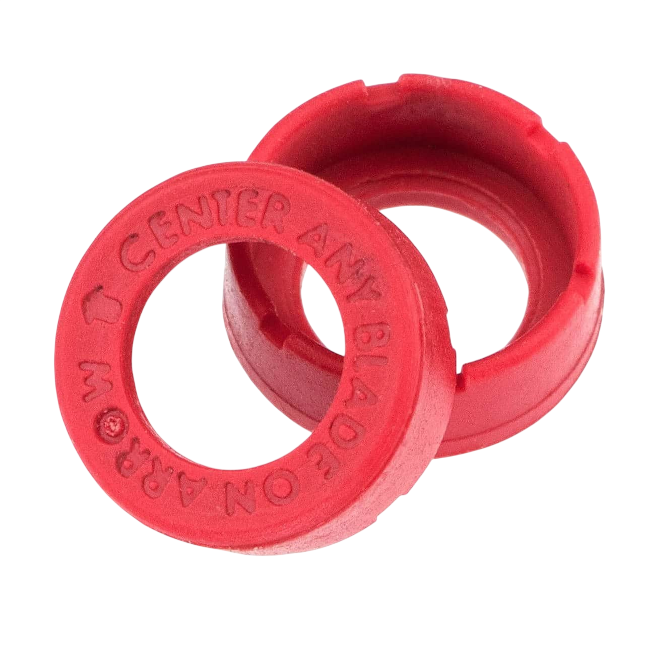 Replacement SHOCK COLLAR™